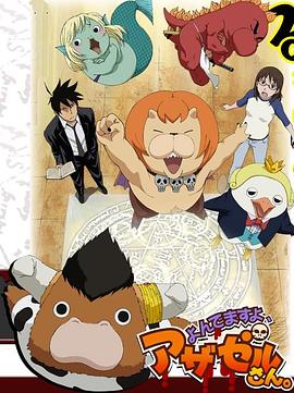 长治做网站优化的公司