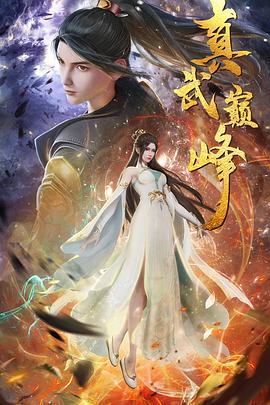 济宁网站建设优化公司