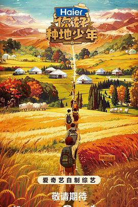 外贸网站优化服务为先